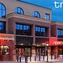 Photo of Trade Risk Guaranty Brokerage Services