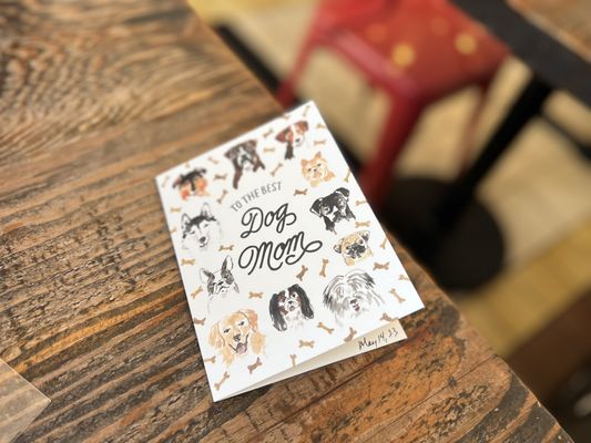 SIGNAL Coffee Roasters by null