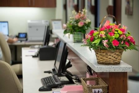 COMPLETE WOMEN’S CARE CENTER - Updated March 2026 - 41 Reviews - 2950