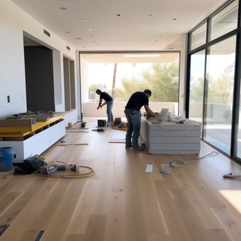 My Flooring Guy - Hardwood Flooring Installation Costa Mesa - Flooring Near Me - Huntington Beach, California My Flooring Guy - Hardwood Flooring Installation Costa Mesa - Flooring Near Me - Huntington Beach, California