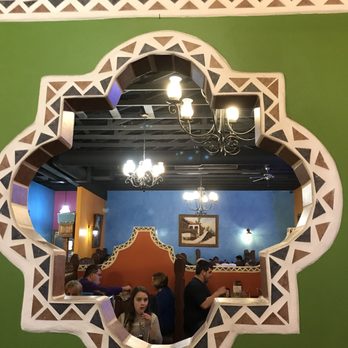 El Mezcal - Mexican Near Me - Wausau, Wisconsin El Mezcal - Mexican Near Me - Wausau, Wisconsin