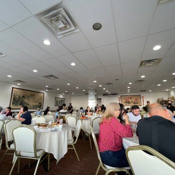 Fook Lam - Inside - Dim Sum Near Me - Honolulu, Hawaii Fook Lam - Inside - Dim Sum Near Me - Honolulu, Hawaii