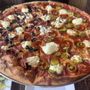 Uncle Mike's Pizzeria