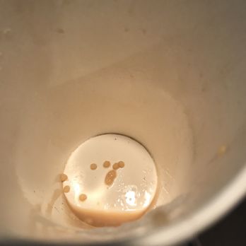 Starbucks - Coffee & Tea Near Me - Little Rock, Arkansas Starbucks - Coffee & Tea Near Me - Little Rock, Arkansas