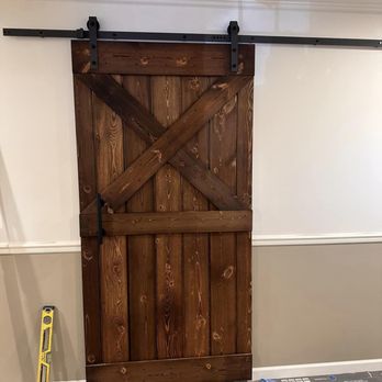 M&S Services - Handyman Near Me