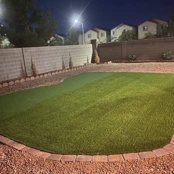Sun City Landscaping - Landscaping Near Me - Henderson, Nevada Sun City Landscaping - Landscaping Near Me - Henderson, Nevada
