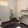 Photo of K Hana Skincare