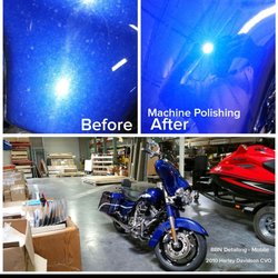 BBN Detailing - Mobile - BBN Detailing - Mobile