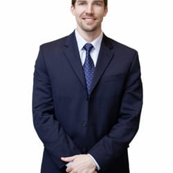 Oral And Facial Surgeons of Ohio - Dr. Gregory Rekos