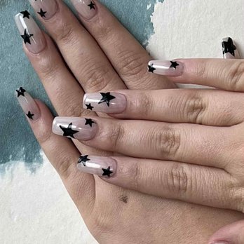 Maiya's Nails & Spa - Nail Salons Near Me - Scottsdale, Arizona Maiya's Nails & Spa - Nail Salons Near Me - Scottsdale, Arizona