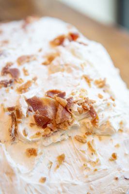 Benji's Bagel and Coffee House by null