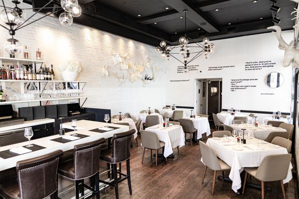 Il Mulino Prime by null