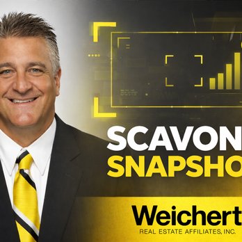 Weichert Realtors Rainbow Properties - Mortgage Brokers Near Me - Newark, California Weichert Realtors Rainbow Properties - Mortgage Brokers Near Me - Newark, California