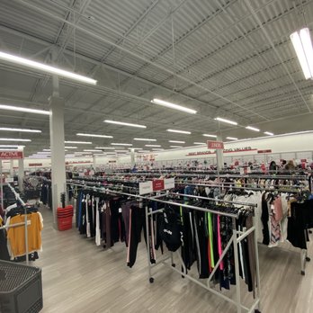 Burlington - Department Stores Near Me - Wesley Chapel, Florida Burlington - Department Stores Near Me - Wesley Chapel, Florida