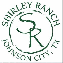 Shirley Ranch