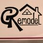 Photo of Guardado Remodel