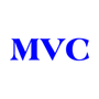 Photo of Monroe Vacuum Center