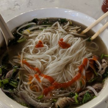 Pho Play - Vietnamese Near Me - Castro Valley, California Pho Play - Vietnamese Near Me - Castro Valley, California
