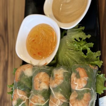 Cali Pho Nia - Vietnamese Near Me - Van Nuys, California