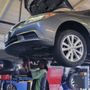 Photo of Unique Auto Express