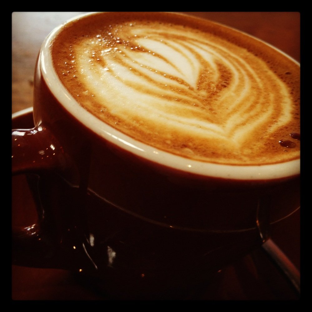 Caffe Fiore Sunset Hill - Macchiato - Coffee & Tea Near Me - Seattle, Washington Caffe Fiore Sunset Hill - Macchiato - Coffee & Tea Near Me - Seattle, Washington