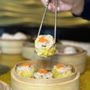 Photo of Ming Cuisine