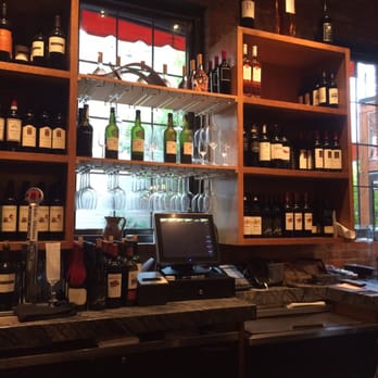Taverna - Bar - Italian Near Me - Dallas, Texas Taverna - Bar - Italian Near Me - Dallas, Texas
