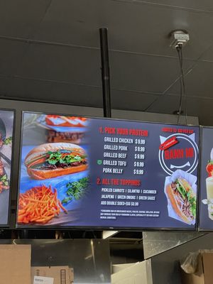 Menu photo 5 Sizzle&Crunch Seattle, WA Menu photo 5 Sizzle&Crunch Seattle, WA