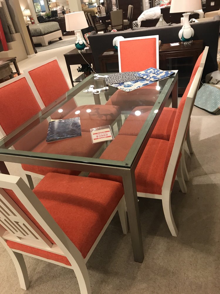 HICKORY PARK FURNITURE Updated October 2024 10 Reviews 2220 US