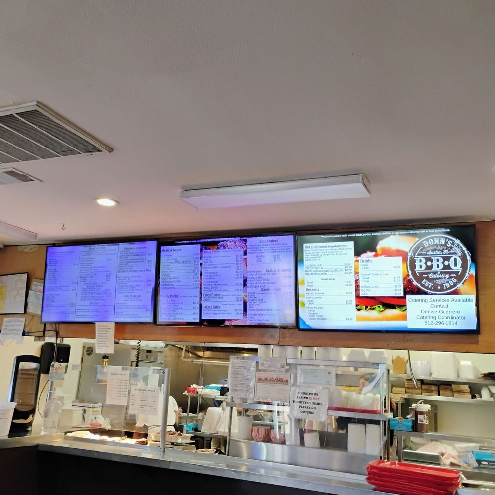 Best Restaurants near The Salvation Army Thrift Store \u0026 Donation Center in  Austin, TX - Yelp, image size:1000x1000