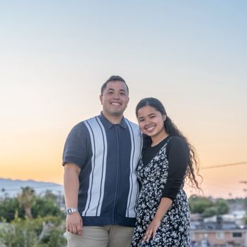 Firm Foundation Photos - Engagement photo - Session Photography Near Me Firm Foundation Photos - Engagement photo - Session Photography Near Me