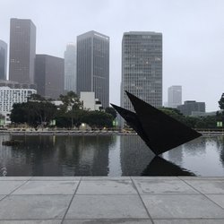 Photo of Los Angeles Department of Water & Power - Los Angeles, CA, US.