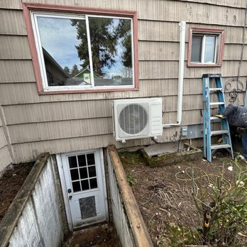 Benjis Heating And Cooling - Ductless - Heating & Air Conditioning/HVAC Near Me Benjis Heating And Cooling - Ductless - Heating & Air Conditioning/HVAC Near Me