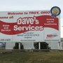 Photo of Dave's Services-Air Conditioning & Heating
