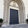Westminster Presbyterian Church