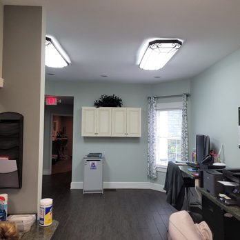 Premier Orthopaedic Bone & Joint Care - Georgetown office - Orthopedists Near Me - Lewes, Delaware Premier Orthopaedic Bone & Joint Care - Georgetown office - Orthopedists Near Me - Lewes, Delaware