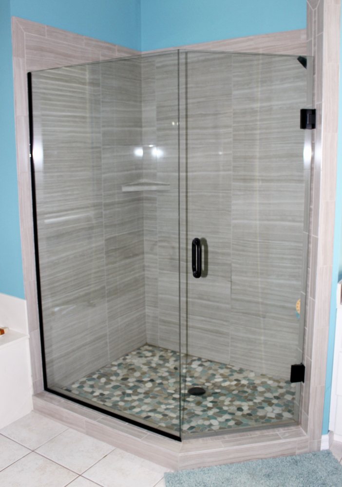 DARYL GRIZZARD TILE Updated October 2024 18 Photos Ocala, Florida Flooring Phone