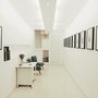 Photo of A Pequena Galeria