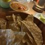Photo of Cantina La Rosa