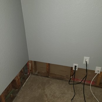 Hero Restoration - water damage - Damage Restoration Near Me Hero Restoration - water damage - Damage Restoration Near Me