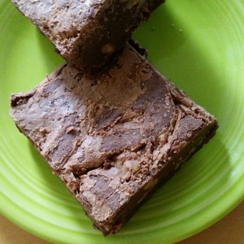 Europane - Fudge Brownies - Bakeries Near Me - Pasadena, California Europane - Fudge Brownies - Bakeries Near Me - Pasadena, California