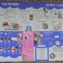 Photo of Minooka Creamery