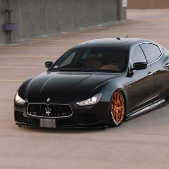 KD Designs - Auto Customization Near Me - East providence , Rhode Island