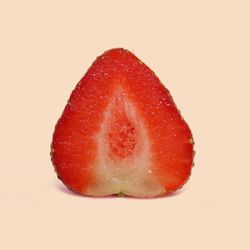 Almond ObGyn