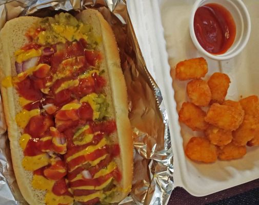 The Dog House PDX by null The Dog House PDX by null