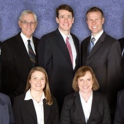 Ear, Nose & Throat Specialists of Illinois