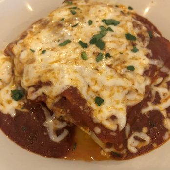 Maggiano's - Italian Near Me - Springfield, Virginia