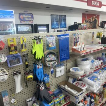 Mosby Meadow Market - Convenience Stores Near Me - Culpeper, Virginia Mosby Meadow Market - Convenience Stores Near Me - Culpeper, Virginia