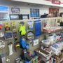 Photo of Mosby Meadow Market