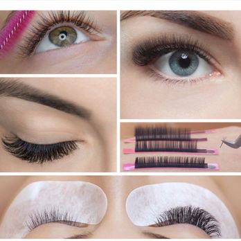 Onfleek Threading Salon - We are specialized in eyebrows,eyelashes ,Brazilian wax,skin care .our trained esthetician will help you to full fill all your beauty needs. - Waxing Near Me - Tacoma, Washington Onfleek Threading Salon - We are specialized in eyebrows,eyelashes ,Brazilian wax,skin care .our trained esthetician will help you to full fill all your beauty needs. - Waxing Near Me - Tacoma, Washington